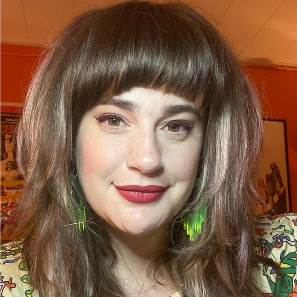 hollywudbabylon